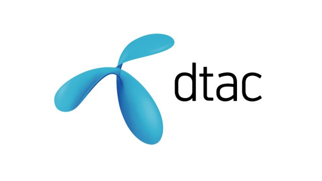 dtac ประกาศจ่ายเงินปันผล 1.01 บาทต่อหุ้น