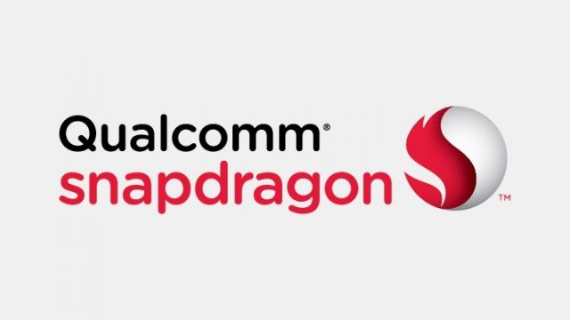 Qualcomm เปิดตัวชิปเซตใหม่ Snapdragon 845 ด้าน Xiaomi ยืนยัน Mi 7 ได้ใช้แน่