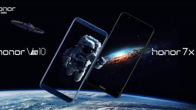 Honor ประกาศขยายตลาดสู่ลาตินอเมริกา โดยจะเริ่มส่งเครื่องลงหน้าร้านปีหน้า
