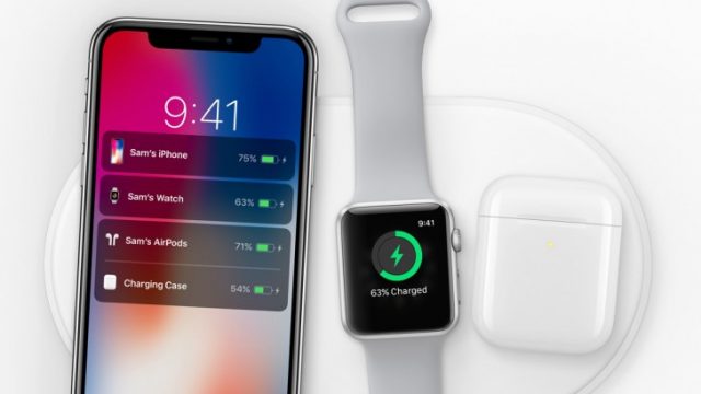 KGI คาด Apple เตรียมเปิดตัว AirPods รุ่นใหม่ช่วงปลายปี 2018
