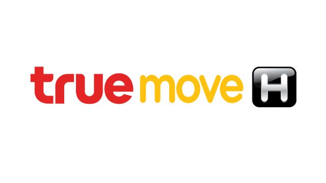 Truemove H ส่งกำลังใจทีมค้นหานักฟุตบอลเยาวชน ถ้ำหลวงเชียงราย พร้อมจัดทีมสนับสนุนด้านการสื่อสารอย่างเต็มที