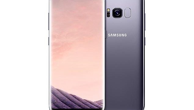 คาด Android 8 Oreo เตรียมปล่อยให้ Samsung Galaxy S8 / S8+ อัพเดตเร็วๆนี้