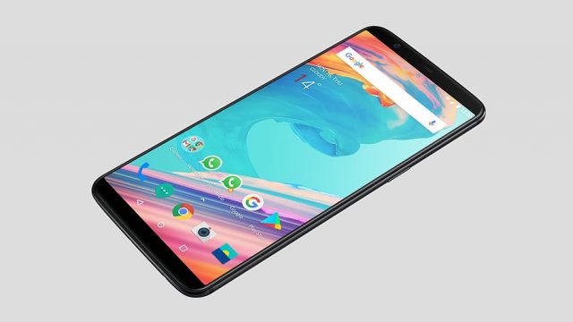 OnePlus 6 เปิดตัว มิ.ย.นี้ มี SD845 พร้อมผุดแผนจับมือโอเปอเรเตอร์ลุยตลาดสหรัฐฯ
