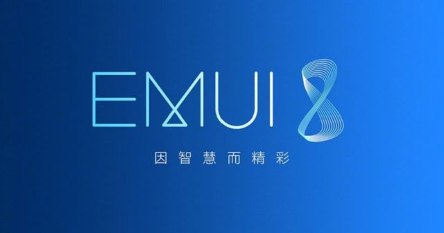 Huawei ประกาศรายชื่อสมาร์ทโฟน Honor ทั้ง 9 รุ่นที่จะได้ชิม Oreo