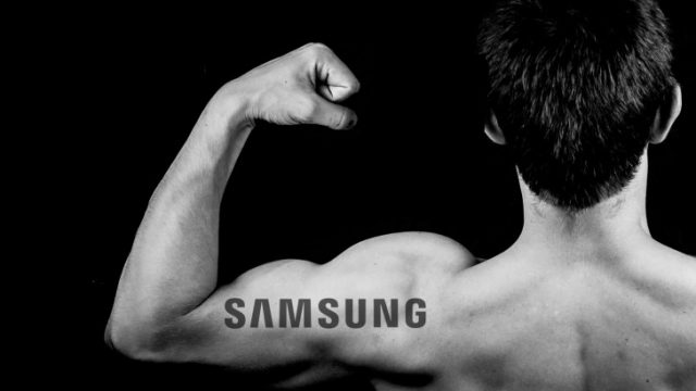 Samsung โต้รายงาน Canalys ยันยังเป็นแบรนด์มือถืออันดับ 1 ในอินเดีย