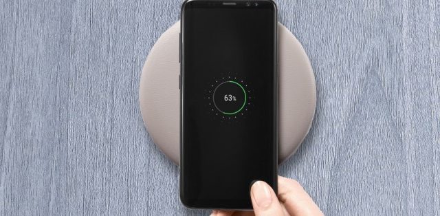 มาแน่! Samsung มีแววเปิดตัวอุปกรณ์เสริม DeX Pad พร้อมเรือธง Galaxy S9