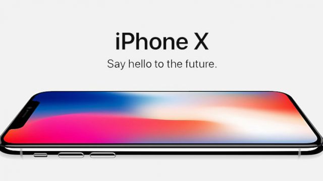 นักวิเคราะห์ลดยอดขาย iPhone X เหลือ 18 ล้านเครื่อง คาดอาจหยุดผลิตภายในปีนี้