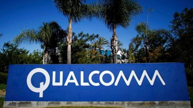 18 แบรนด์มือถือชั้นนำเตรียมใช้ชิปโมเด็ม 5G จาก Qualcomm ในปีหน้า