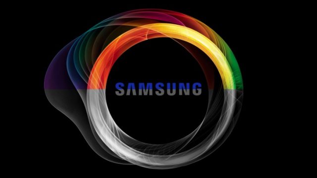 Samsung มองหาลูกค้าจอ OLED เพิ่ม หลัง iPhone X ไม่ปังดังคาด