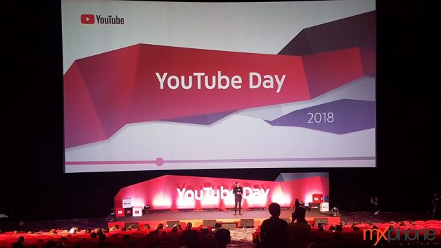 YouTube เผย เป็นช่องทางคนดูคอนเทนต์รีรันอันดับ 1 ด้านละครบุพเพฯ กระแสฮิตสุด ณ เพลานี้ พาช่อง 3 ยอดวิวพุ่ง