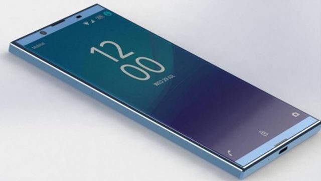 ข้อมูลใหม่เผย Sony ยังไม่เลิกทำ Xperia XZ2 Pro แม้ไม่เปิดตัวในงาน MWC 2018