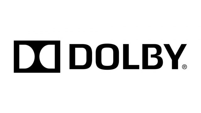 OPPO จับมือ Dolby นำเทคโนโลยี HE-AAC และ JPEG-HDR มาใช้กับสมาร์ทโฟน
