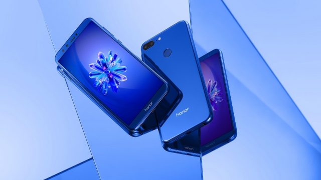มาทำความรู้จักกับ Honor แบรนด์น้องใหม่ของตลาดสมาร์ทโฟนในประเทศไทย
