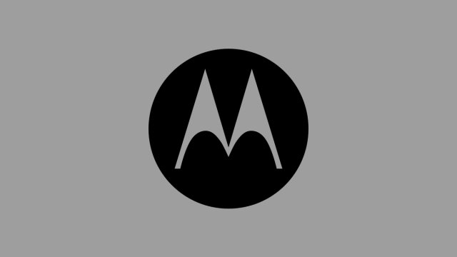 Motorola เลย์ออฟพนักงานที่ชิคาโกออก 50% ,ลืออาจยกเลิกขาย Moto X5