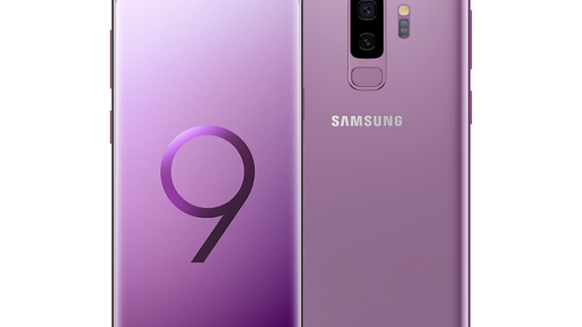 พิสูจน์ 9 ฟีเจอร์เด็ด Galaxy S9 / S9 Plus โอกาสสุดท้าย จองรับข้อเสนอสุดพิเศษถึง 8 มีนาคมเท่านั้น