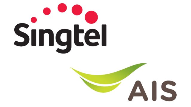 Singtel ผนึก AIS และบริษัทในกลุ่ม เตรียมเปิดบริการชำระเงินด้วยกระเป๋าเงินอิเล็คทรอนิคส์บนมือถือข้ามพรมแดนเป็นรายแรก