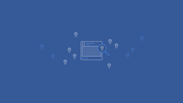 Facebook อัพเดท News Feed ทั่วโลกด้วยการแสดงเนื้อหาข่าวท้องถิ่นมากขึ้น