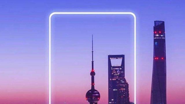 คอนเฟิร์ม! Xiaomi Mi Mix 2S สมาร์ทโฟนไร้ขอบเปิดตัว 27 มี.ค.นี้ ที่ เซี่ยงไฮ้