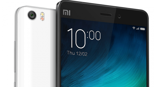 Xiaomi ขยายอำนาจ! เล็งบุกตลาดสมาร์ทโฟนสหรัฐฯ ช่วงสิ้นปีนี้ หรือต้นปีหน้า