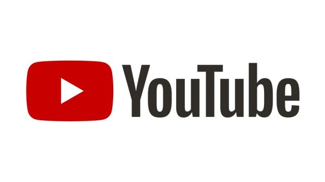 YouTube Go เปิดให้ใช้อย่างเป็นการในกว่า 130 ประเทศทั่วโลก รวมทั้งประเทศไทย