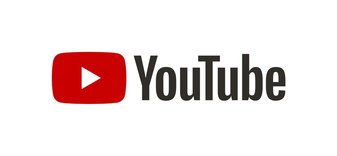 YT logo