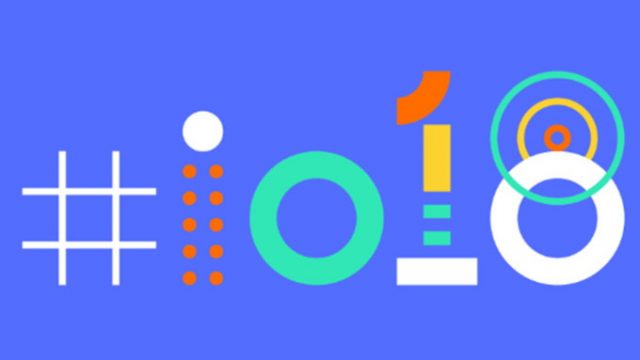Google ขยับเร็วลุ้นอาจปล่อยตัวเบต้าทดสอบ Android P เดือนมีนา