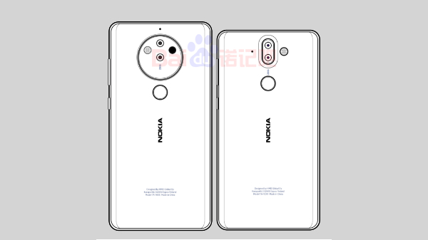 หลุดสเปค Nokia 9 ชิป Snapdragon 845 แถมมาพร้อมกล้อง “ที่ดีที่สุด”