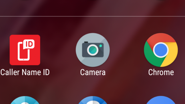 Motorola ปล่อยแอปฯกล้องใหม่ ก่อนเปิดตัว Moto G6 Series