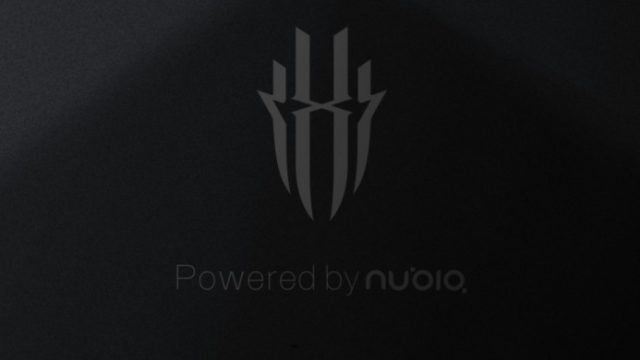 Nubia เตรียมรุกตลาดเกมเมอร์ จ่อเปิดตัวแบรนด์รอง Red Magic
