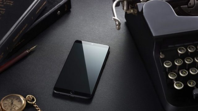 เปิดตัว Meizu 15, 15 Plus, และ 15 Lite รุ่นท็อปติดกล้องคู่ เสริมเลนส์เทเล