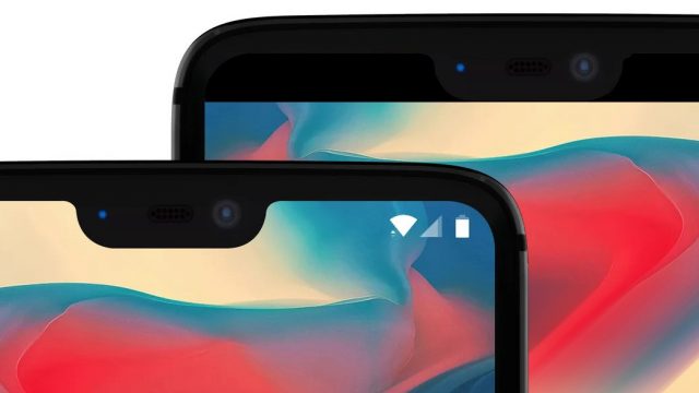 สิ่งนี้ที่รอคอย! ทีเซอร์ใหม่เผย OnePlus 6 มาพร้อมมาตรฐานกันน้ำ