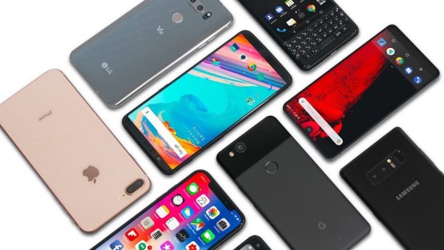 Xiaomi ขึ้นแท่น 4 อันดับผู้ผลิตสมาร์ทโฟนรายใหญ่ของโลก เผยไปได้สวยในตลาดยุโรป
