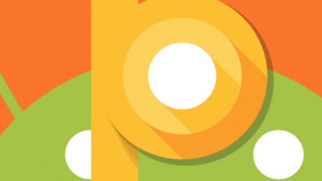 Google เปิดตัว Android P beta พร้อมให้ลองใช้แล้วบนสมาร์ทโฟนทั้ง 7 ค่าย