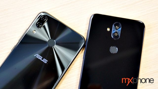 สมาร์ทโฟน Asus Zenfone 6 อาจจะต้องรอแถลงข่าวเปิดตัวกลางปี 2019