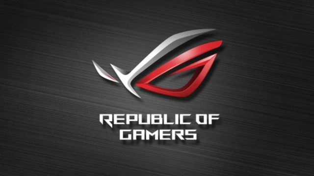 ลือ Asus ล็อคคิวเปิดตัว ROG สมาร์ทโฟนสายเกมในเดือนมิถุนายนนี้