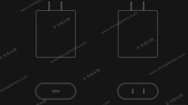 แถม!? iPhone รุ่นปี 2018 อาจจะมาพร้อมกับที่ชาร์จ 18W รองรับ Fast Charge