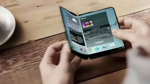 เรือธง Samsung Galaxy S10 จ่อเปิดตัว ม.ค. 2019 ส่วนรุ่นจองอเจอกัน MWC