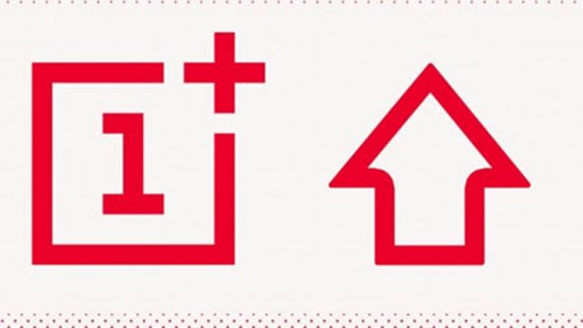 ลูกค้าเฮ! OnePlus ออกนโยบายอัพเดตซอฟต์แวร์ 2 ปีเต็ม ส่วนแพตช์ความปลอดภัยจัดไป 3 ปี