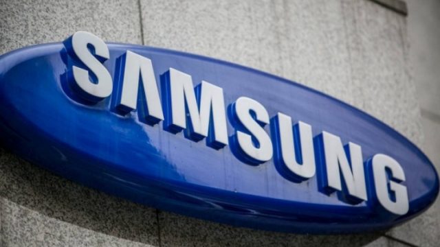 Samsung Galaxy S10 อาจจะมีกล้องหลัง 3 ตัว พร้อมเซ็นเซอร์ 3D Sensing