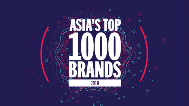 “ซัมซุง” ครองแชมป์ “แบรนด์ที่ดีที่สุดในเอเชีย” 7 ปีซ้อน! ตอกย้ำผู้นำด้านนวัตกรรมอย่างต่อเนื่อง