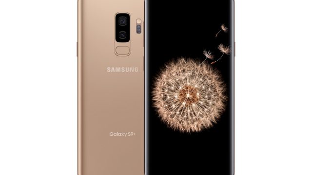 นักวิเคราะห์คาด Samsung อาจทำยอดขายไม่ถึง 350 ล้านเครื่องตามเป้า