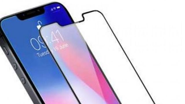 ดับฝันกันไป! วงในเผยจะไม่มี iPhone รุ่นจอเล็กออกมาในปีนี้ ส่วน SE 2 อาจจะเลื่อนเป็นปีหน้า