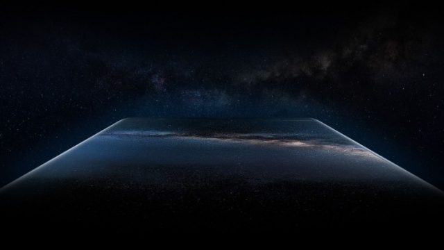 ลือ Samsung อาจเลื่อนเปิดตัว Galaxy Note9 ไปอีกนิดเพื่อปรับดีไซน์