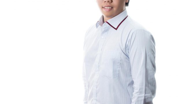 TrueMoney ร่วมออกบูทมอบประสบการณ์ “ชีวิตไร้เงินสด” ในงาน Techsauce Global Summit 2018