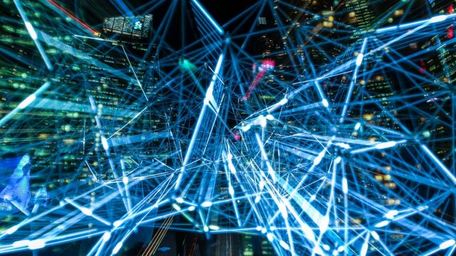 เทเลนอร์กรุ๊ป ลุยรับผิดชอบผลักดันโครงการ 5G ภาคพื้นยุโรป