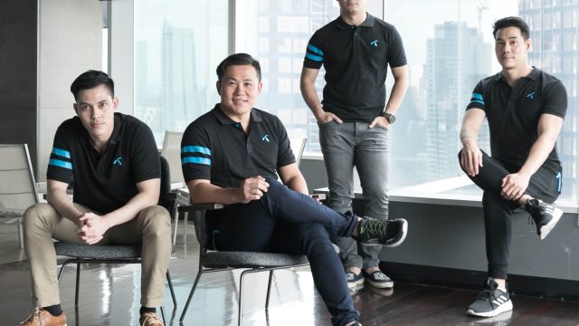 dtac คลอดตำแหน่งงานใหม่ CVM หรือ Customer Value Management รู้ใจลูกค้ายิ่งกว่าในยุคดิจิทัล