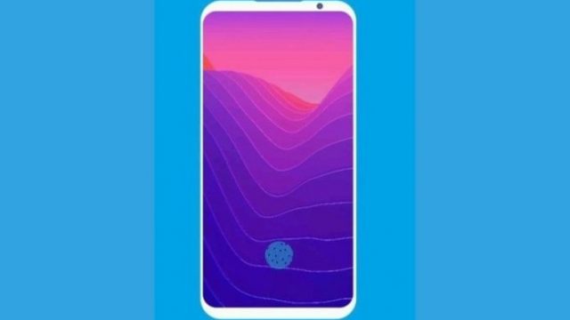 3C ขึ้นรับรอง Meizu 16 / 16 Plus พร้อมเปิดตัว 8 ส.ค.นี้