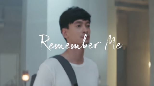 OPPO ปล่อยหนังสั้นแสนอบอุ่น “Remember Me” เพื่อฉลองและขอบคุณที่อยู่เคียงข้างกันมาตลอด 10 ปี