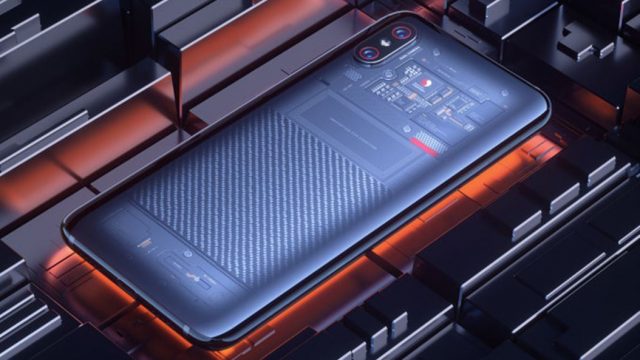 Xiaomi กางแผนบุกตลาดสหรัฐฯในปี 2019 มั่นใจไม่โดนขัดขา