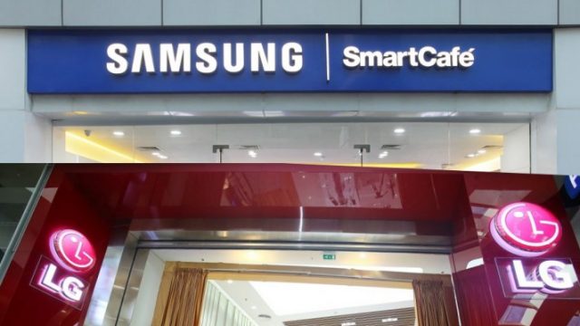 เอาเยอะเข้าสู้! เผย Samsung / LG ปรับกลยุทธ์เน้นขยันออกรุ่นใหม่ให้ครอบคลุมทุกตลาด
